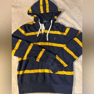 Polo Ralph Lauren Hoodie